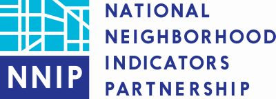 National Neighborhood Indicators Partnership