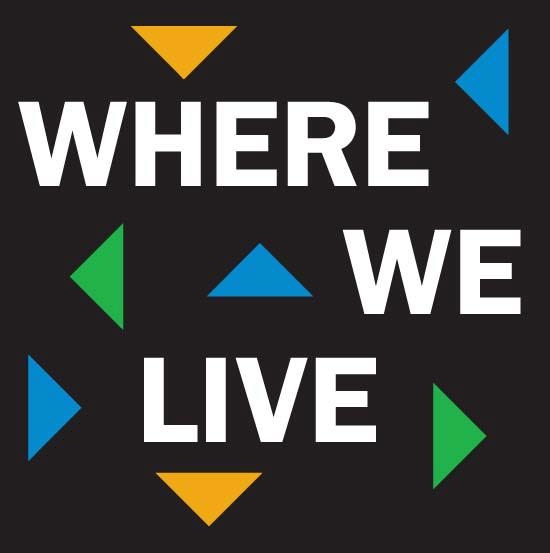 Where We Live interviews DataHaven on Connecticut data