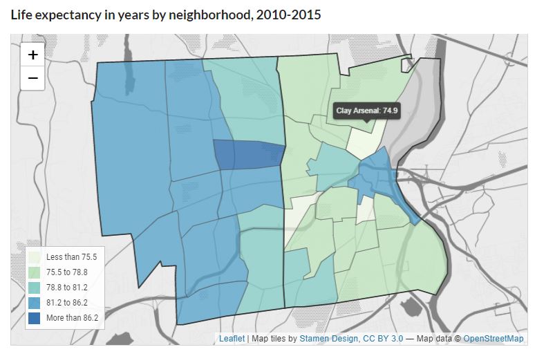 CT city data connecticut city data hartford new haven bridgeport stamford