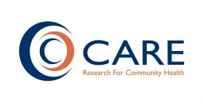 Community Alliance for Research and Engagement
