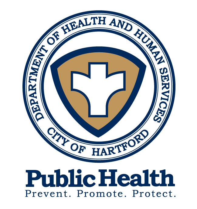 City of Hartford Department of Health and Human Services