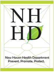 New Haven Health Department
