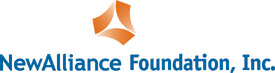 NewAlliance Foundation