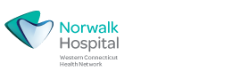 Norwalk Hospital