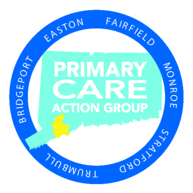 Health Improvement Alliance