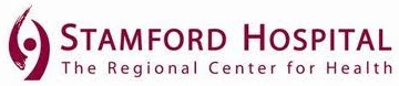 Stamford Hospital