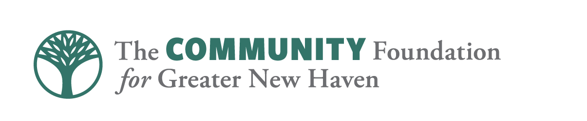 The Community Foundation for Greater New Haven