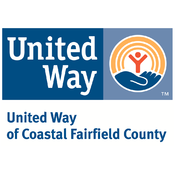 United Way of Coastal and Western Fairfield County