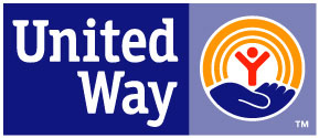 United Way of Greater New Haven