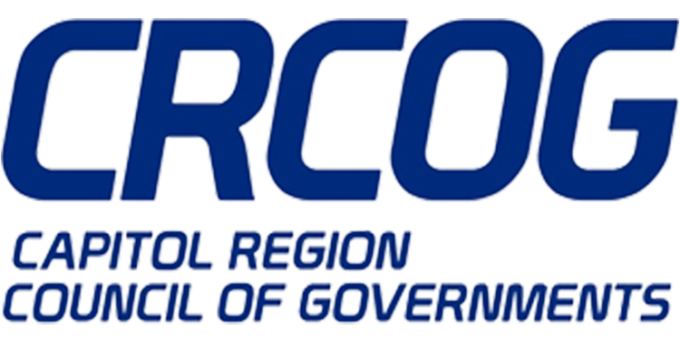 Capitol Region Council of Governments