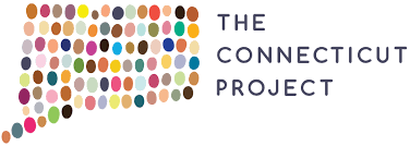 The Connecticut Project