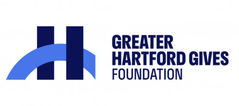 Greater Hartford Gives Foundation