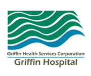 Griffin Hospital