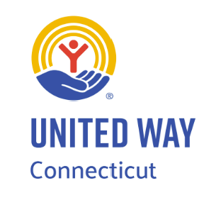 United Way of Connecticut