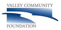 Valley Community Foundation