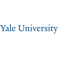 Yale University (various departments and schools)