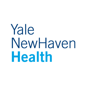 Yale-New Haven Health System