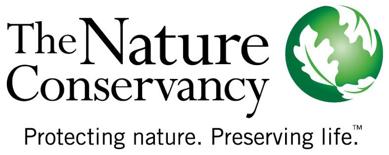The Nature Conservancy – Connecticut