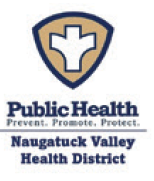 Naugatuck Valley Health District