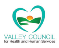 Valley Council for Health and Human Services