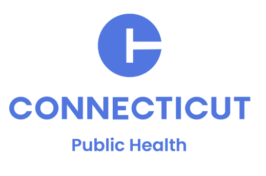 Connecticut Department of Public Health
