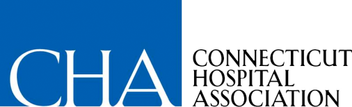 Connecticut Hospital Association